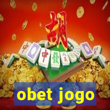 obet jogo